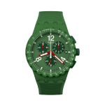 Primarily Green Watch SUSG407
