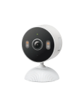 TP-link Tp