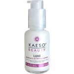 Kaeso Beauty Luxe Facial Serum 50ML