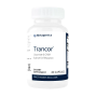 Trancor Capsules 60'S