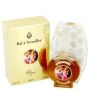 Bala Versailles Pure Perfume 30ML - Parallel Import