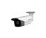 Ip Bullet 2MP Ir 30M 2.8MM