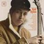 Bob Dylan Cd   2005     Cd Rmst