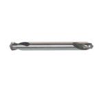 Double End Stubby Hss 3MM Packet Of 10