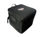 Armor Cases 12×14 Inch Snare Case W/back Pack Strap