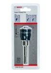 Bosch Power Change Plus Sds-plus