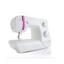 Butterfly JH5209 Domestic Sewing Machine