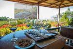 Restaurant And Guesthouse