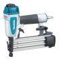 Makita Pneumatic Brad Nailer - AF506