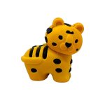 Cheetah Eraser