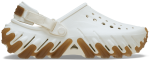 Echo Gum Ro Clog - Chalk M13