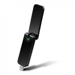 AC1300 High Gain Wi-fi Mu-mimo USB Adapter
