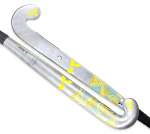 Y1 Hockey Lb X Low Bow - 37.5