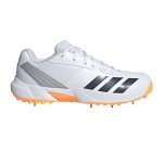 Adidas 22YDS Spiked Cricket Shoes