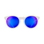 Goodr Strange Things Are Afoot At The Circle G Circle G Sunglasses