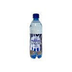 Still Water Sport 500ML