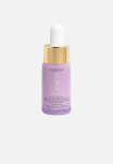 Plant Stem Cell Retinol Alternative Serum MINI