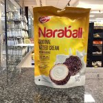 Naraball