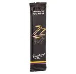 Zz Alto Saxophone Reed Single - 2.5