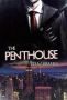 The Penthouse Hardcover