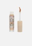 Irl Filter Finish Concealer - C8