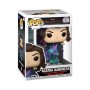 Pop : Marvel Studios Wanda Vision - Agatha Harkness