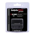 B pro Graphite Fade Blade FX8700 FX825