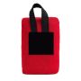 MINI Pocket Picnic Blanket Lightweight Waterproof Durable Beach Blanket