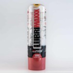 Lube Plain - 200ML