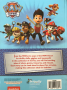 Paw Patrol