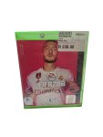 Xbox Fifa 20 One Game