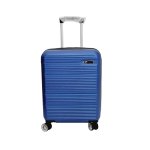 Gasper 55CM Cabinspinner| Navy
