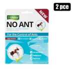 Efekto No Ant Bait Station 2PCE Plastic Marketplace Brits Bros