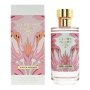Prada La Femme Water Splash Eau De Toilette 150ML - Parallel Import