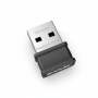 U2 AX300 Wi-fi 6 Nano USB Wireless Adapter