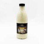 Ina Paarman – Caeser Salad Dressing 1L