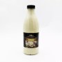 Ina Paarman – Caeser Salad Dressing 1L