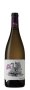 Story Teller Sauvignon Blanc