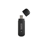 Alcatel Onetouch X602D 3G USB Dongle - Gold Pristine
