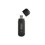 Alcatel Onetouch X602D 3G USB Dongle - Gold Pristine