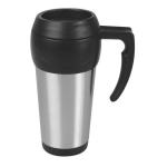 Leisure Quip 470ML Travel Mug