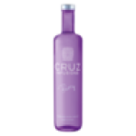 Lush Edition Berry Spirit Aperitif Bottle 750ML