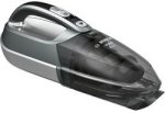 Bosch - Cordless Hand Vacuum Cleaner - 20.4V