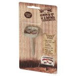 Steak Thermo