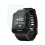 32MM Tempered Screen Protector For Garmin Forerunner 35 X2