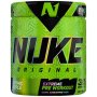 Nutritech Nuke Original Atomic Apple 240G