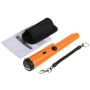 Handheld Metal Detector Portable Detection