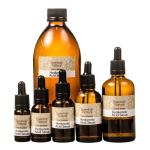 Hyaluronic Serum 1% Solution Hmw - 200ML