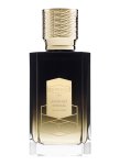 Midnight Special By Ex Nihilo Samples decants