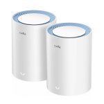 Cudy AC1200 Mesh Wi-Fi System 2-PACK